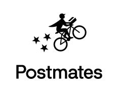 postmates-img